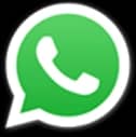 Logo WhatsApp